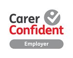 Carer Confident Employer