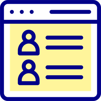 candidates-icon
