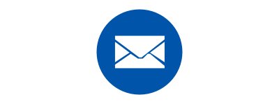 contact icon 400x150