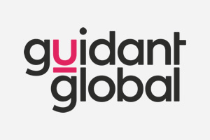 guidant-global