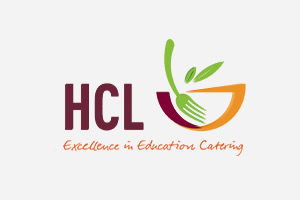 hcl