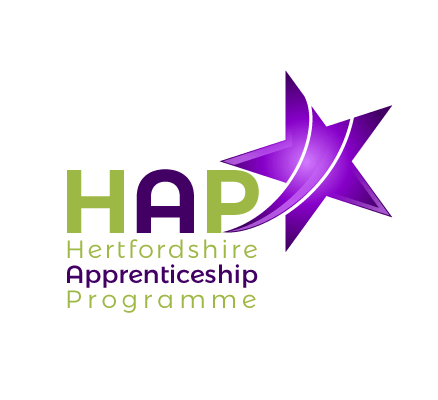 Herts-apprenticeship-programme-logo