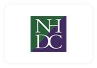 NHDC-logo