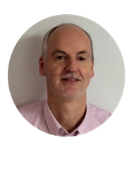 Steven, Hatfield library assistant