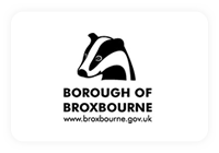borough-of-broxbourne-logo