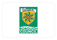 dacorum-borough-council-logo