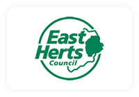 east-herts-council-logo