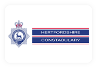 herts-constabulary-logo