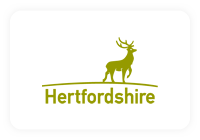 herts-county-logo