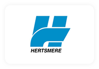hertsmere-logo
