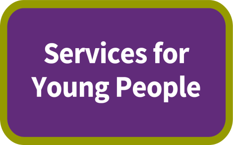 Services-For-Young-People-logo-470x292New