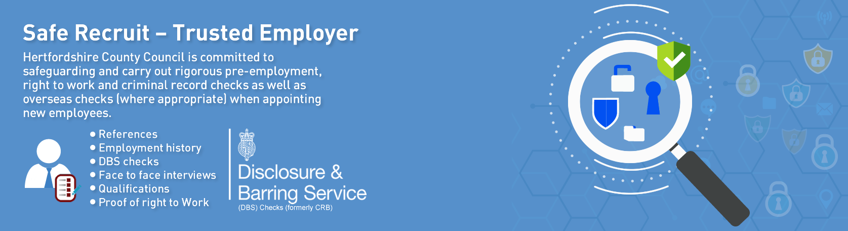 Jobs And Careers sales-recruit-uk-bellshill