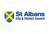 st-albans-logo