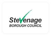 stevenage-borough-council-logo