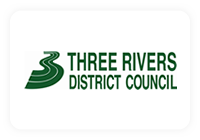 three-rivers-council-logo