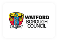 watford-borough-council-logo