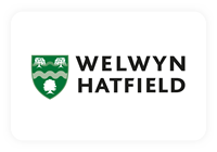 welwyn-hatfield-logo2